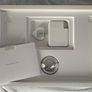 Apple MacBook Pro 16.2" M4 Pro 24GB 512GB Silver Image 7