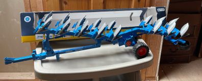 Bruder Plough