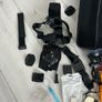 Go pro accessory bag Image 2