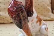 Royal Doulton Cocker Spaniel