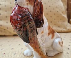 Royal Doulton Cocker Spaniel