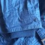 ladies jacket marks and Spencer Image 5