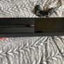 xbox one Image 2