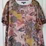 18/20 Blouses Image 9