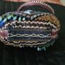 Ladies dress handbag Vendula brand NEW Image 5