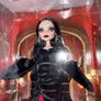 Monster high Morticia Addams doll new Image 3