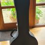 Banjo Image 8