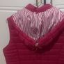 ladies bodywarmer Image 3