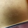 Vintage Cigarette Case Image 4