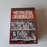 Notorious Killers DVD Boxset New and Sealed Image 3
