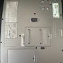 For parts - Dell Inspiriin 1150 Image 3