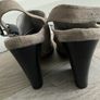 Boots Collection Leather Image 10