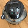 Tower Halogen Cooker - Never Used Image 6