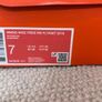 Nike trainers Image 6