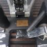 Sonor Vintage Bass Drum pedal Image 7