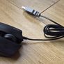 Corsair Harpoon RGB Gaming Mouse Image 2