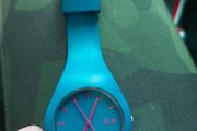 Ice watch