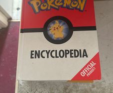 pokemon