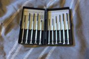 watch tools