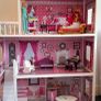 Dolls house Image 5
