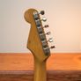 Fender ST-62 Stratocaster Reissue MIJ Image 6