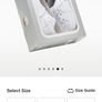 Nike Force 1 Image 2
