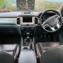 ford ranger Image 9