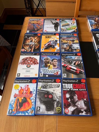 Ps2
