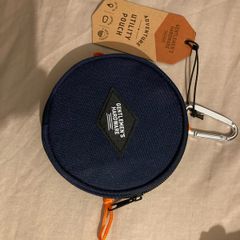 Man Wallet / Purse