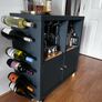 drink cabinet Image 4