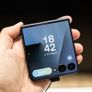 Samsung flip 7 unlocked Image 3