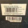 BeSafe iZi Up X3 IsoFix High Back Booster Image 4
