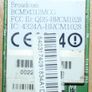 Laptop WIFI Cards/adapters Image 6