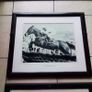 Collectables Image 5