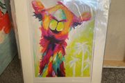 picture bright