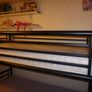 Bunk Beds Image 5