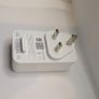 Amazon Smart Plug Image 3
