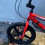 Kids bmx 20" Image 2