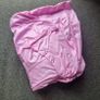 pregnancy easy - mattress Image 4