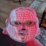 Red Light mask Image 4
