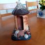 Zambian Ceramic Image 4