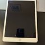 Apple iPad 8th Generation (32GB) Image 7
