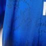 vintage O NEILLS WATERFORD GAA Womens football jersey All Ireland Finals shirt 1998 Player signed signatures O Ryan Image 10