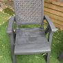 Deck chairs Image 2