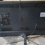 tv smart Samsung Image 7