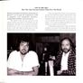 The Alan Parsons Project  |  Eye In The Sky [35th Anniversary Edition Box Set] Image 5
