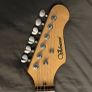 Stratocaster single coils pickups electric guitar Image 5