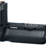 Canon 5D Mark iv Image 2