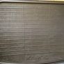 Skoda Karoq Boot Liner Image 2