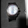 Porsche Martini Sports Watch Image 2